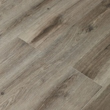 KronParket Castle 16163 Дуб Тауэр Каменно-полимерная плитка (SPC) 152x22,8x0,45 см, Германия - фото 1 - фото 1