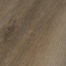 KronParket Castle 16162 Дуб Орвел Каменно-полимерная плитка (SPC) 152x22,8x0,45 см, Германия - фото 1 - фото 3