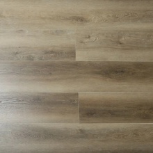 KronParket Castle 16162 Дуб Орвел Каменно-полимерная плитка (SPC) 152x22,8x0,45 см, Германия - фото 1 - фото 2