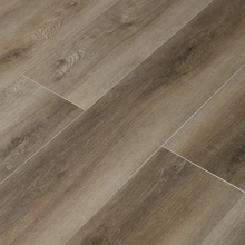 KronParket Castle 16162 Дуб Орвел Каменно-полимерная плитка (SPC) 152x22,8x0,45 см, Германия - фото 1 - фото 1