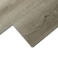 KronParket Castle 16168 Дуб Стаффорд Каменно-полимерная плитка (SPC) 152x22,8x0,45 см, Германия - фото 1 - фото 4