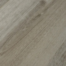 KronParket Castle 16168 Дуб Стаффорд Каменно-полимерная плитка (SPC) 152x22,8x0,45 см, Германия - фото 1 - фото 3