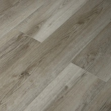 KronParket Castle 16168 Дуб Стаффорд Каменно-полимерная плитка (SPC) 152x22,8x0,45 см, Германия - фото 1 - фото 1