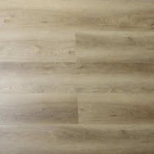 KronParket Castle 16166 Дуб Конви Каменно-полимерная плитка (SPC) 152x22,8x0,45 см, Германия - фото 1 - фото 2