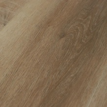 KronParket Castle 16166 Дуб Конви Каменно-полимерная плитка (SPC) 152x22,8x0,45 см, Германия - фото 1 - фото 3