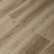 KronParket Castle 16166 Дуб Конви Каменно-полимерная плитка (SPC) 152x22,8x0,45 см, Германия - фото 1 - фото 1