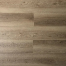 KronParket Castle 16164 Дуб Норфолк Каменно-полимерная плитка (SPC) 152x22,8x0,45 см, Германия - фото 1 - фото 2