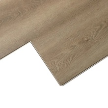 KronParket Castle 16164 Дуб Норфолк Каменно-полимерная плитка (SPC) 152x22,8x0,45 см, Германия - фото 1 - фото 4