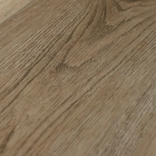 KronParket Castle 16165 Дуб Сомерсет Каменно-полимерная плитка (SPC) 152x22,8x0,45 см, Германия - фото 1 - фото 3