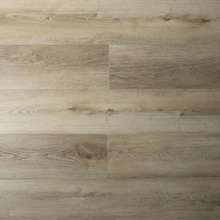 KronParket Castle 16165 Дуб Сомерсет Каменно-полимерная плитка (SPC) 152x22,8x0,45 см, Германия - фото 1 - фото 2