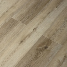 KronParket Castle 16165 Дуб Сомерсет Каменно-полимерная плитка (SPC) 152x22,8x0,45 см, Германия - фото 1 - фото 1