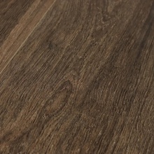 KronParket Castle 16161 Дуб Шеффилд Каменно-полимерная плитка (SPC) 152x22,8x0,45 см, Германия - фото 1 - фото 3