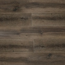 KronParket Castle 16161 Дуб Шеффилд Каменно-полимерная плитка (SPC) 152x22,8x0,45 см, Германия - фото 1 - фото 2