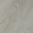 KronParket Castle 16169 Дуб Лэнгли Каменно-полимерная плитка (SPC) 152x22,8x0,45 см, Германия - фото 3