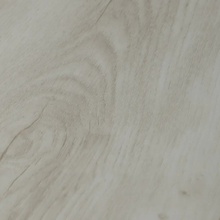 KronParket Castle 16169 Дуб Лэнгли Каменно-полимерная плитка (SPC) 152x22,8x0,45 см, Германия - фото 1 - фото 3