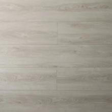 KronParket Castle 16169 Дуб Лэнгли Каменно-полимерная плитка (SPC) 152x22,8x0,45 см, Германия - фото 1 - фото 2