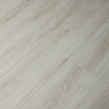 KronParket Castle 16169 Дуб Лэнгли Каменно-полимерная плитка (SPC) 152x22,8x0,45 см, Германия - фото 1 - фото 1