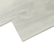 KronParket Chalet 16181 Дуб Белвальд Каменно-полимерная плитка (SPC) 122x15,1x0,4 см, Германия - фото 1 - фото 4