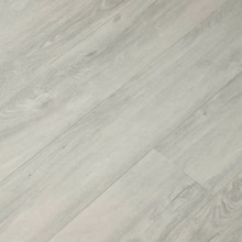 KronParket Chalet 16181 Дуб Белвальд Каменно-полимерная плитка (SPC) 122x15,1x0,4 см, Германия - фото 1 - фото 2