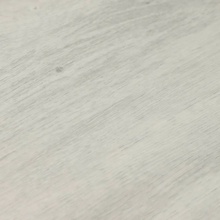 KronParket Chalet 16181 Дуб Белвальд Каменно-полимерная плитка (SPC) 122x15,1x0,4 см, Германия - фото 1 - фото 3