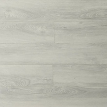 KronParket Chalet 16181 Дуб Белвальд Каменно-полимерная плитка (SPC) 122x15,1x0,4 см, Германия - фото 1 - фото 1