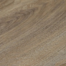 KronParket Chalet 16184 Дуб Кьяссо Каменно-полимерная плитка (SPC) 122x15,1x0,4 см, Германия - фото 1 - фото 3