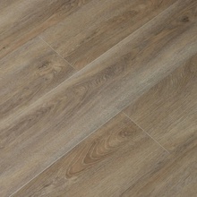 KronParket Chalet 16184 Дуб Кьяссо Каменно-полимерная плитка (SPC) 122x15,1x0,4 см, Германия - фото 1 - фото 2