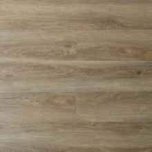 KronParket Chalet 16184 Дуб Кьяссо Каменно-полимерная плитка (SPC) 122x15,1x0,4 см, Германия - фото 1 - фото 1