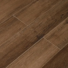 KronParket Chalet 16189 Дуб Фраско Каменно-полимерная плитка (SPC) 122x15,1x0,4 см, Германия - фото 1 - фото 2