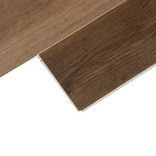 KronParket Chalet 16189 Дуб Фраско Каменно-полимерная плитка (SPC) 122x15,1x0,4 см, Германия - фото 1 - фото 4