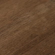 KronParket Chalet 16189 Дуб Фраско Каменно-полимерная плитка (SPC) 122x15,1x0,4 см, Германия - фото 1 - фото 3