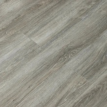 KronParket Chalet 16182 Дуб Вильдхаус Каменно-полимерная плитка (SPC) 122x15,1x0,4 см, Германия - фото 1 - фото 2