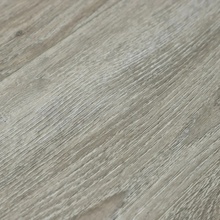 KronParket Chalet 16182 Дуб Вильдхаус Каменно-полимерная плитка (SPC) 122x15,1x0,4 см, Германия - фото 1 - фото 3