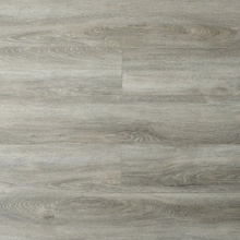 KronParket Chalet 16182 Дуб Вильдхаус Каменно-полимерная плитка (SPC) 122x15,1x0,4 см, Германия - фото 1 - фото 1