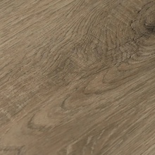 KronParket Chalet 16183 Дуб Давос Каменно-полимерная плитка (SPC) 122x15,1x0,4 см, Германия - фото 1 - фото 3