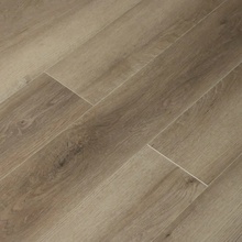 KronParket Chalet 16183 Дуб Давос Каменно-полимерная плитка (SPC) 122x15,1x0,4 см, Германия - фото 1 - фото 2