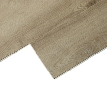 KronParket Chalet 16183 Дуб Давос Каменно-полимерная плитка (SPC) 122x15,1x0,4 см, Германия - фото 1 - фото 4