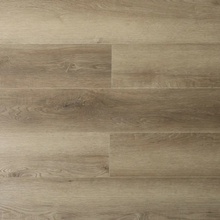 KronParket Chalet 16183 Дуб Давос Каменно-полимерная плитка (SPC) 122x15,1x0,4 см, Германия - фото 1 - фото 1