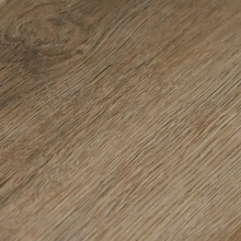 KronParket Chalet 16185 Дуб Лауфен Каменно-полимерная плитка (SPC) 122x15,1x0,4 см, Германия - фото 1 - фото 3