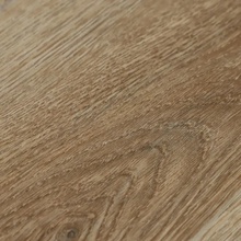 KronParket Chalet 16186 Дуб Майлен Каменно-полимерная плитка (SPC) 122x15,1x0,4 см, Германия - фото 1 - фото 3