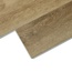 KronParket Chalet 16186 Дуб Майлен Каменно-полимерная плитка (SPC) 122x15,1x0,4 см, Германия - фото 4