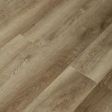 KronParket Chalet 16186 Дуб Майлен Каменно-полимерная плитка (SPC) 122x15,1x0,4 см, Германия - фото 1 - фото 2