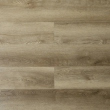 KronParket Chalet 16186 Дуб Майлен Каменно-полимерная плитка (SPC) 122x15,1x0,4 см, Германия - фото 1 - фото 1