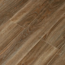 KronParket Chalet 16188 Дуб Савойя Каменно-полимерная плитка (SPC) 122x15,1x0,4 см, Германия - фото 1 - фото 2