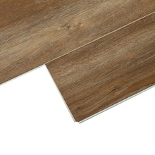 KronParket Chalet 16188 Дуб Савойя Каменно-полимерная плитка (SPC) 122x15,1x0,4 см, Германия - фото 1 - фото 4