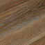 KronParket Chalet 16188 Дуб Савойя Каменно-полимерная плитка (SPC) 122x15,1x0,4 см, Германия - фото 3