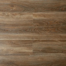 KronParket Chalet 16188 Дуб Савойя Каменно-полимерная плитка (SPC) 122x15,1x0,4 см, Германия - фото 1 - фото 1