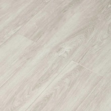 KronParket Chalet 16180 Дуб Аскона Каменно-полимерная плитка (SPC) 122x15,1x0,4 см, Германия - фото 1 - фото 2