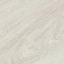 KronParket Chalet 16180 Дуб Аскона Каменно-полимерная плитка (SPC) 122x15,1x0,4 см, Германия - фото 1 - фото 4