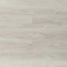 KronParket Chalet 16180 Дуб Аскона Каменно-полимерная плитка (SPC) 122x15,1x0,4 см, Германия - фото 1 - фото 1